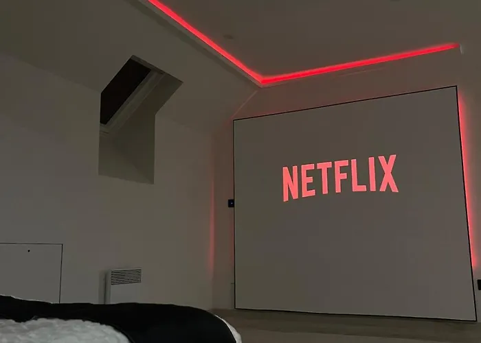 Daenerys Orly-sur-Morin